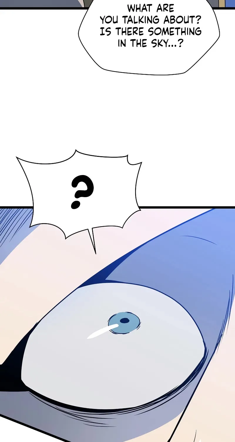 Kill The Hero Mangakakalot X Chapter 130 Page 60