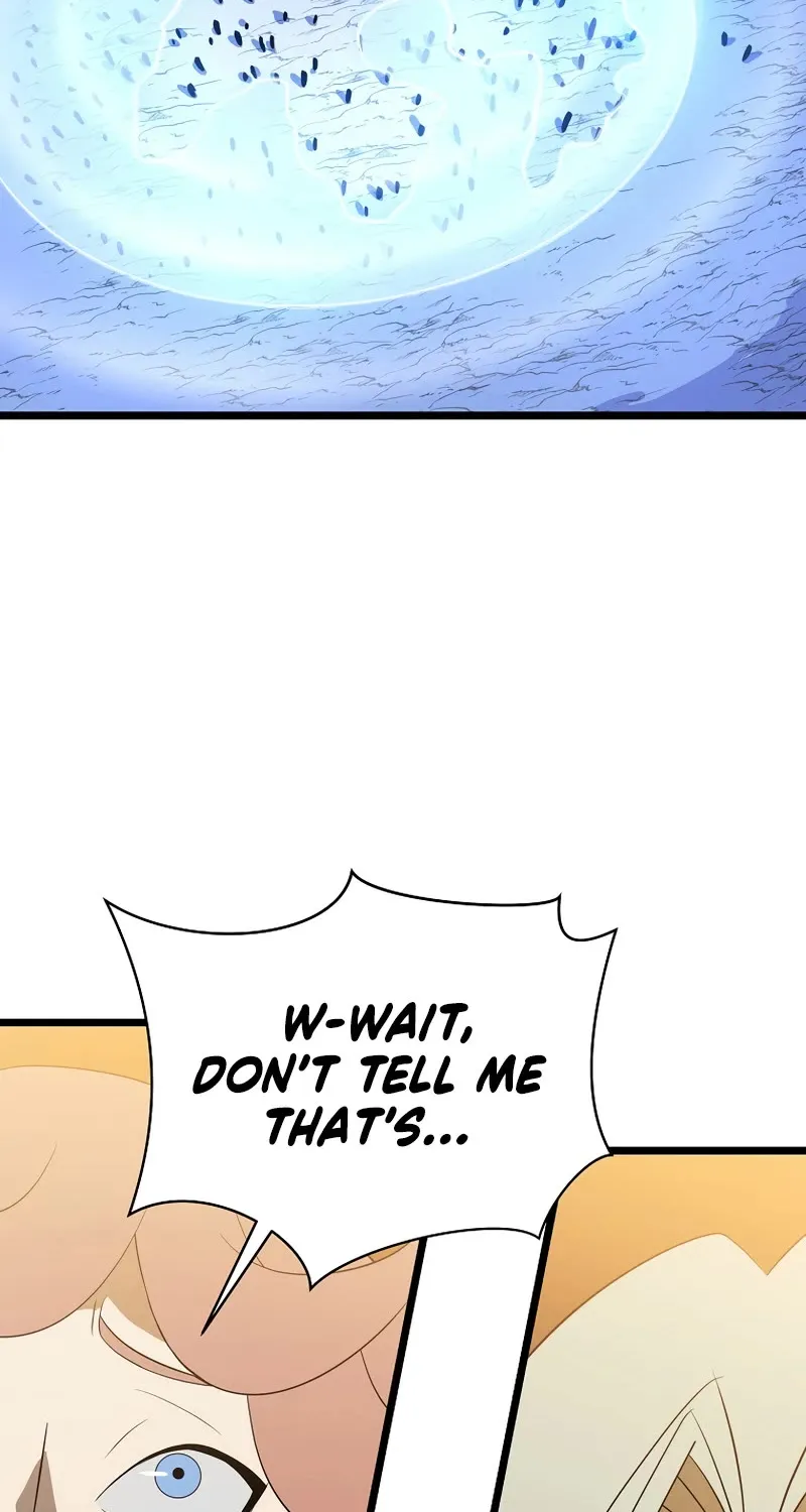 Kill The Hero Mangakakalot X Chapter 130 Page 67