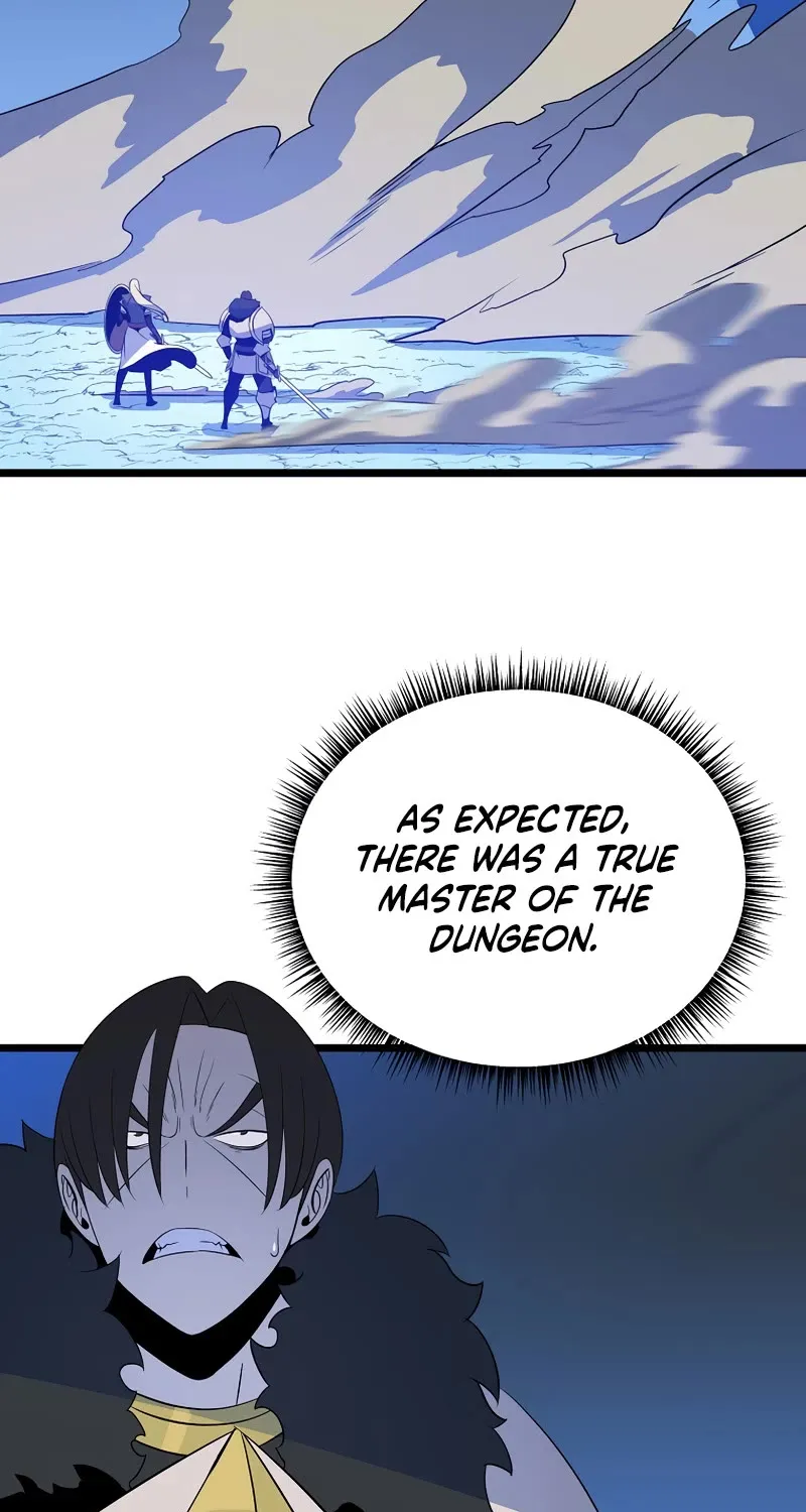 Kill The Hero Mangakakalot X Chapter 130 Page 84