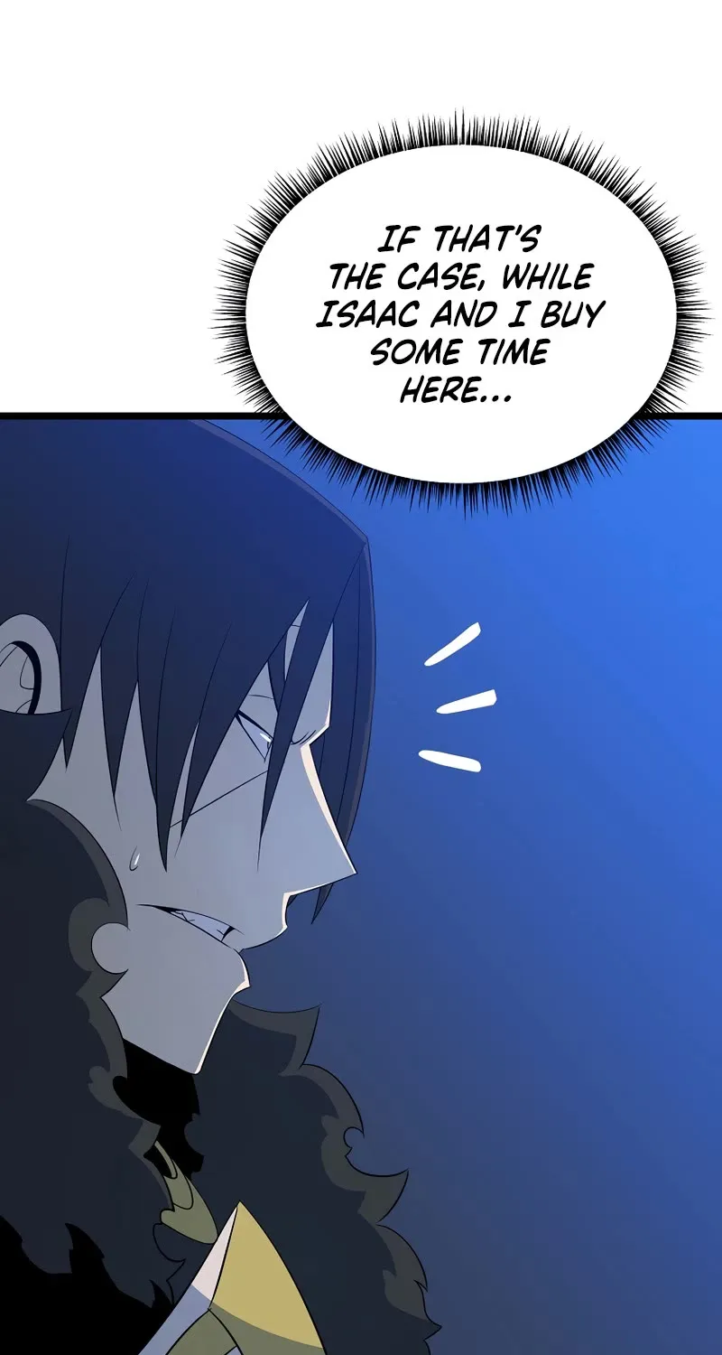 Kill The Hero Mangakakalot X Chapter 130 Page 90