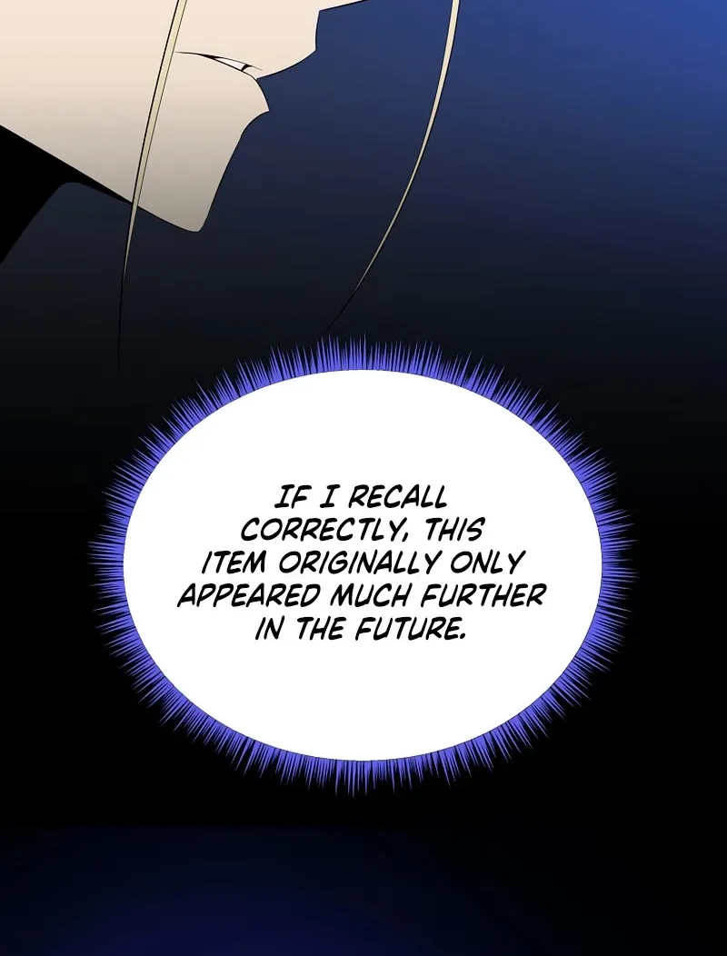 Kill The Hero Mangakakalot X Chapter 130 Page 17