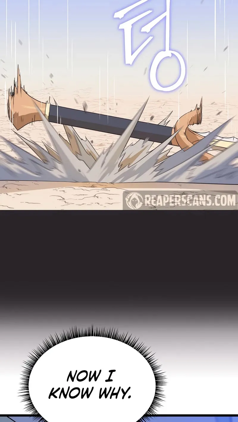 Kill The Hero Mangakakalot X Chapter 130 Page 23