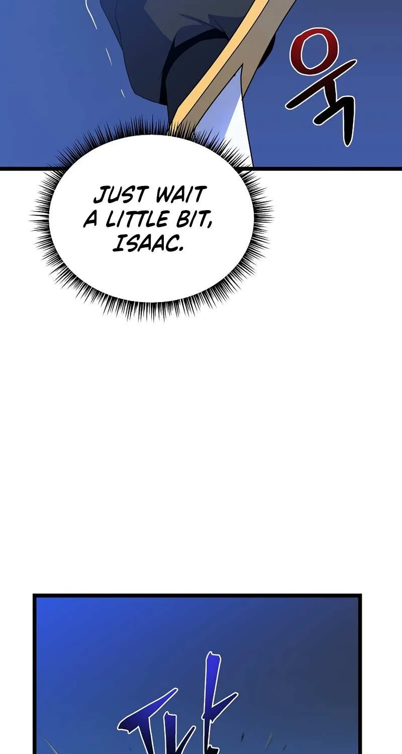 Kill The Hero Mangakakalot X Chapter 131 Page 5