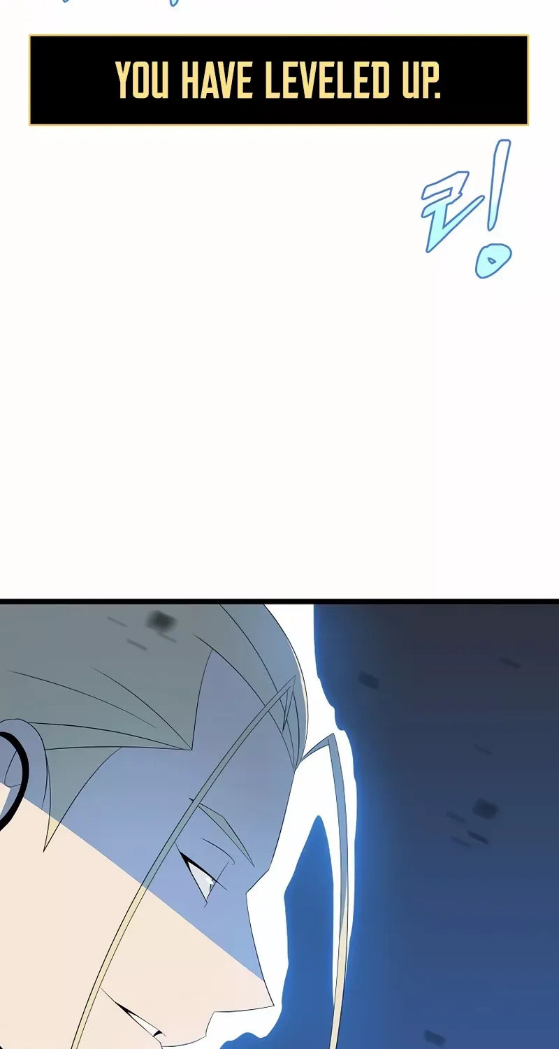 Kill The Hero Mangakakalot X Chapter 131 Page 65