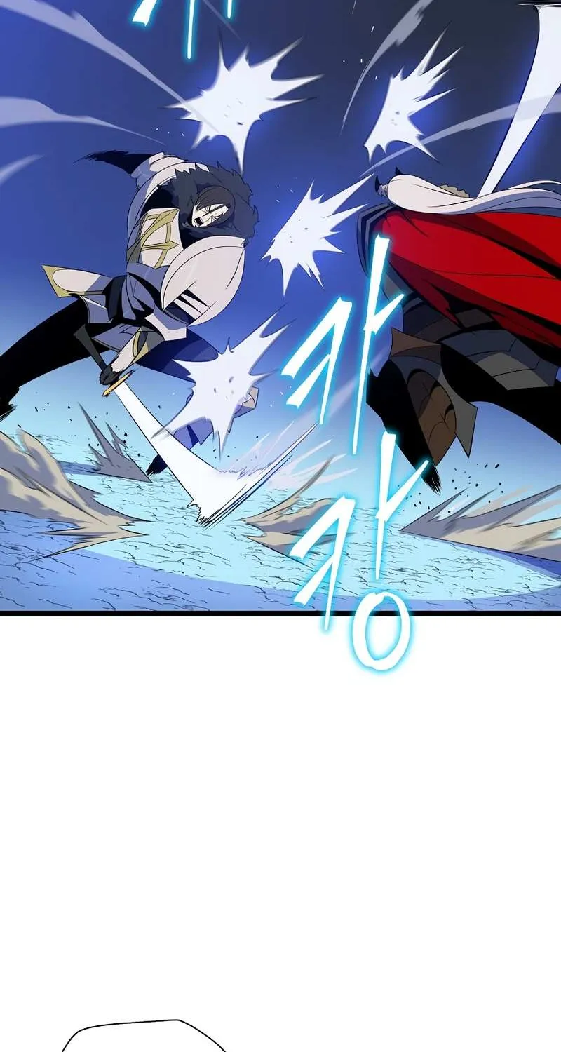 Kill The Hero Mangakakalot X Chapter 131 Page 8