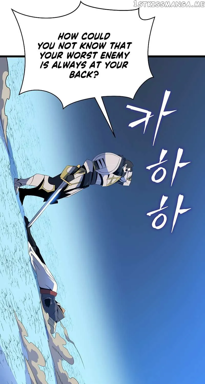 Kill The Hero Mangakakalot X Chapter 131 Page 75