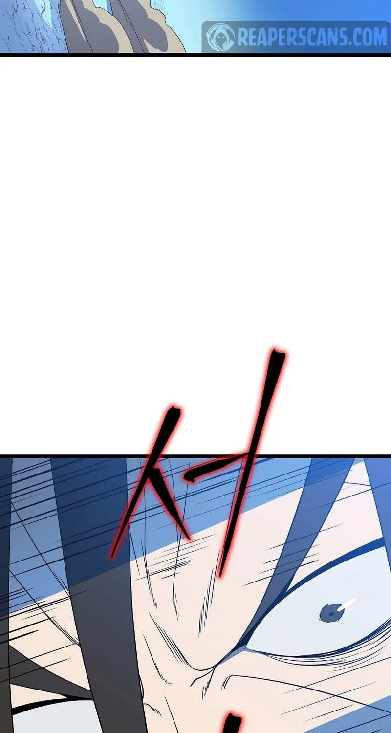 Kill The Hero Mangakakalot X Chapter 131 Page 76