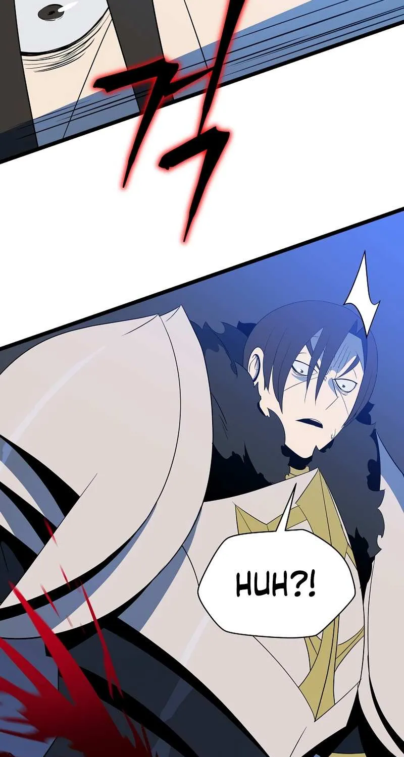 Kill The Hero Mangakakalot X Chapter 131 Page 77