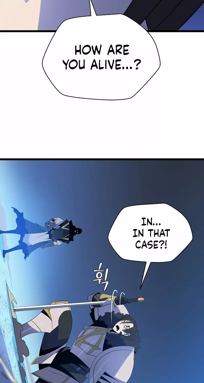 Kill The Hero Mangakakalot X Chapter 131 Page 86