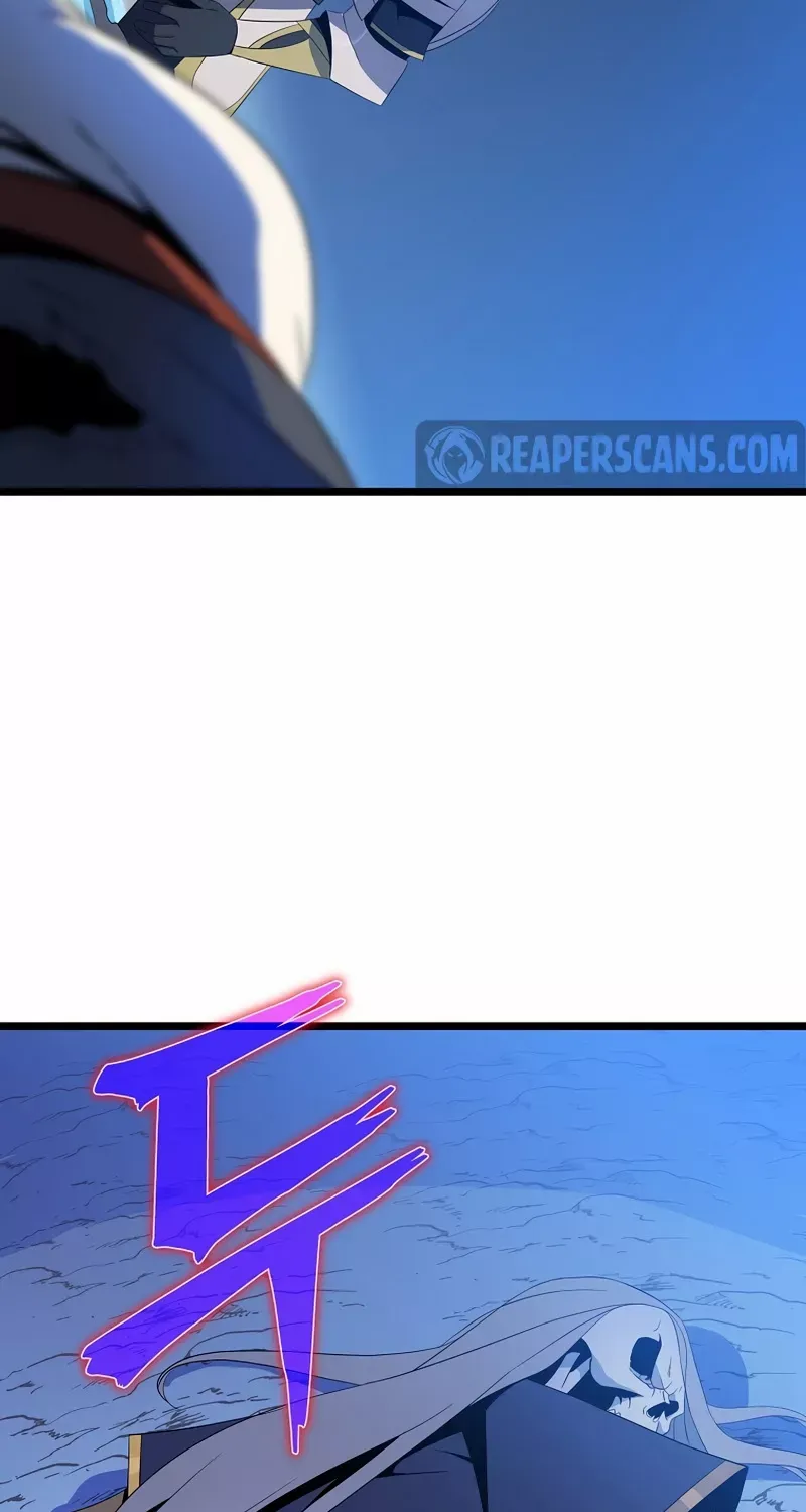 Kill The Hero Mangakakalot X Chapter 131 Page 87