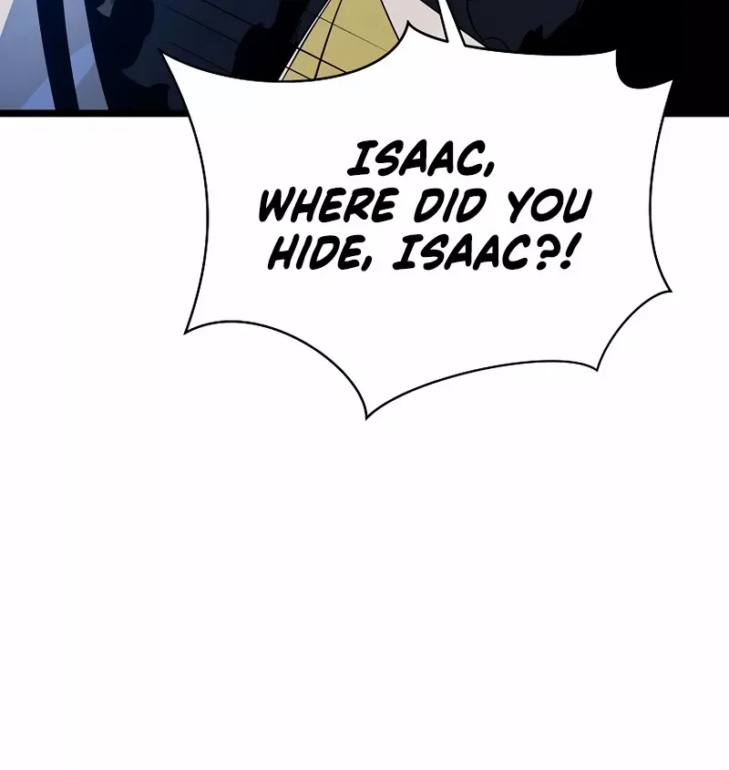 Kill The Hero Mangakakalot X Chapter 131 Page 90