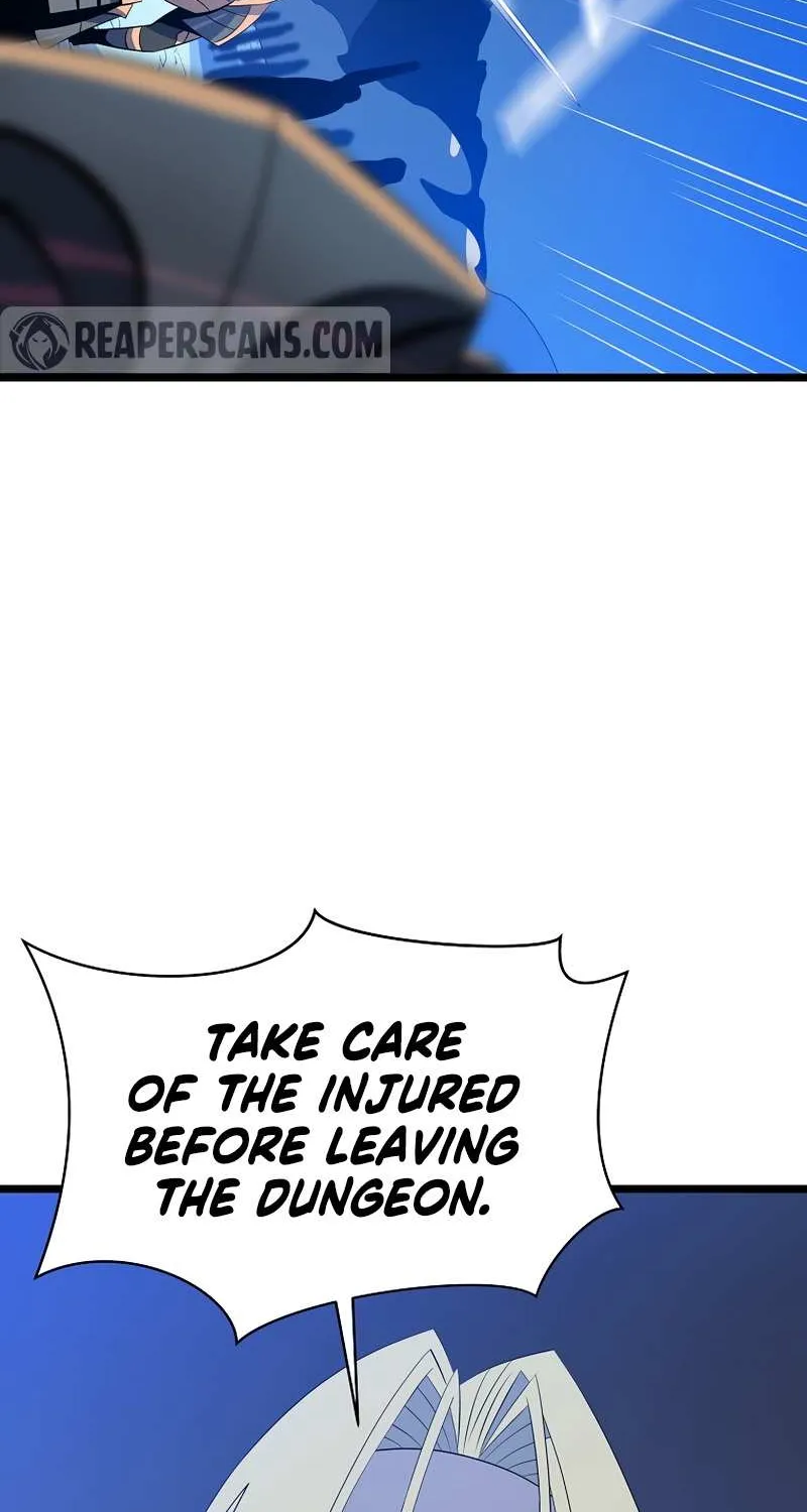 Kill The Hero Mangakakalot X Chapter 131 Page 36