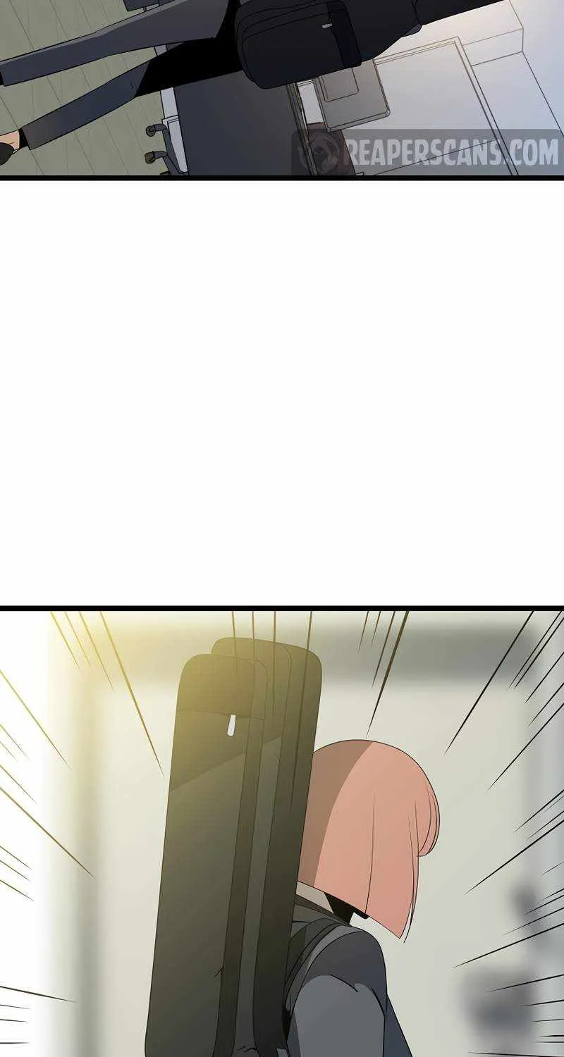 Kill The Hero Mangakakalot X Chapter 132 Page 44
