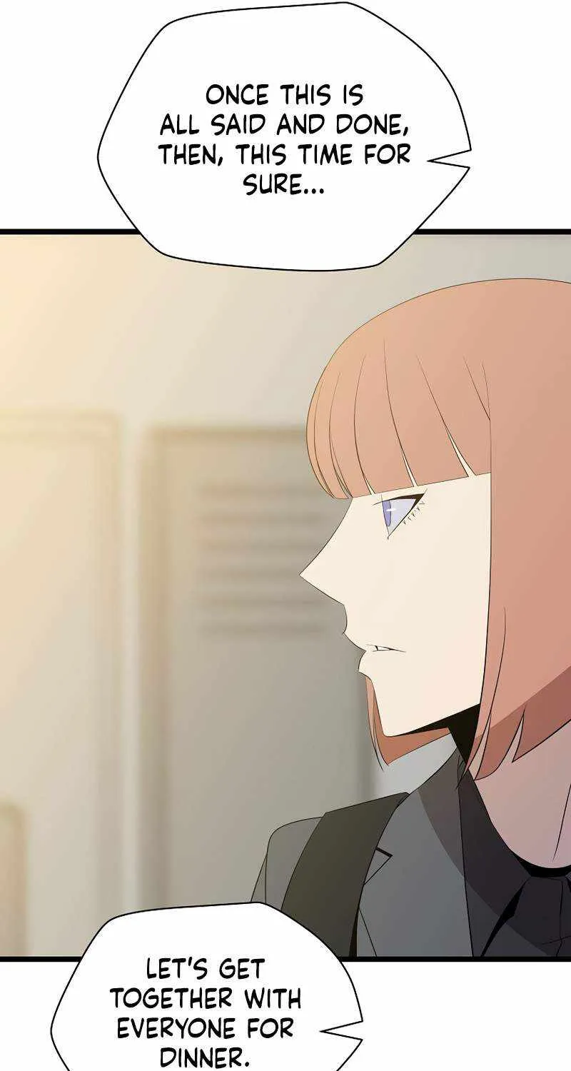 Kill The Hero Mangakakalot X Chapter 132 Page 50