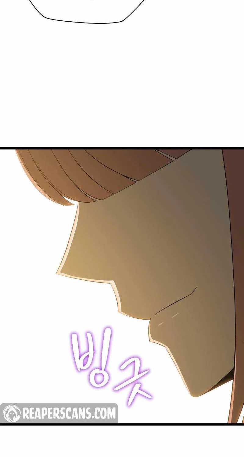 Kill The Hero Mangakakalot X Chapter 132 Page 51