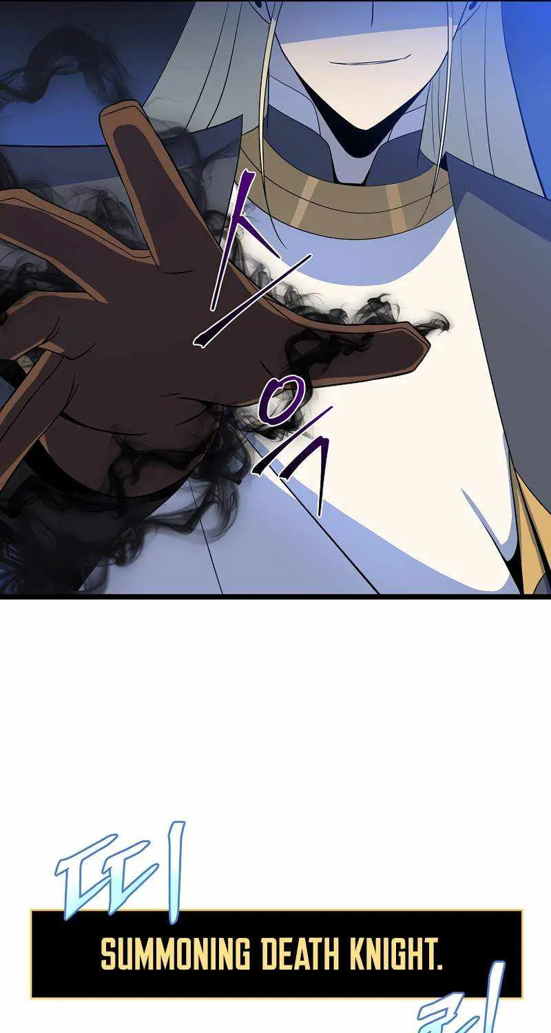 Kill The Hero Mangakakalot X Chapter 132 Page 58