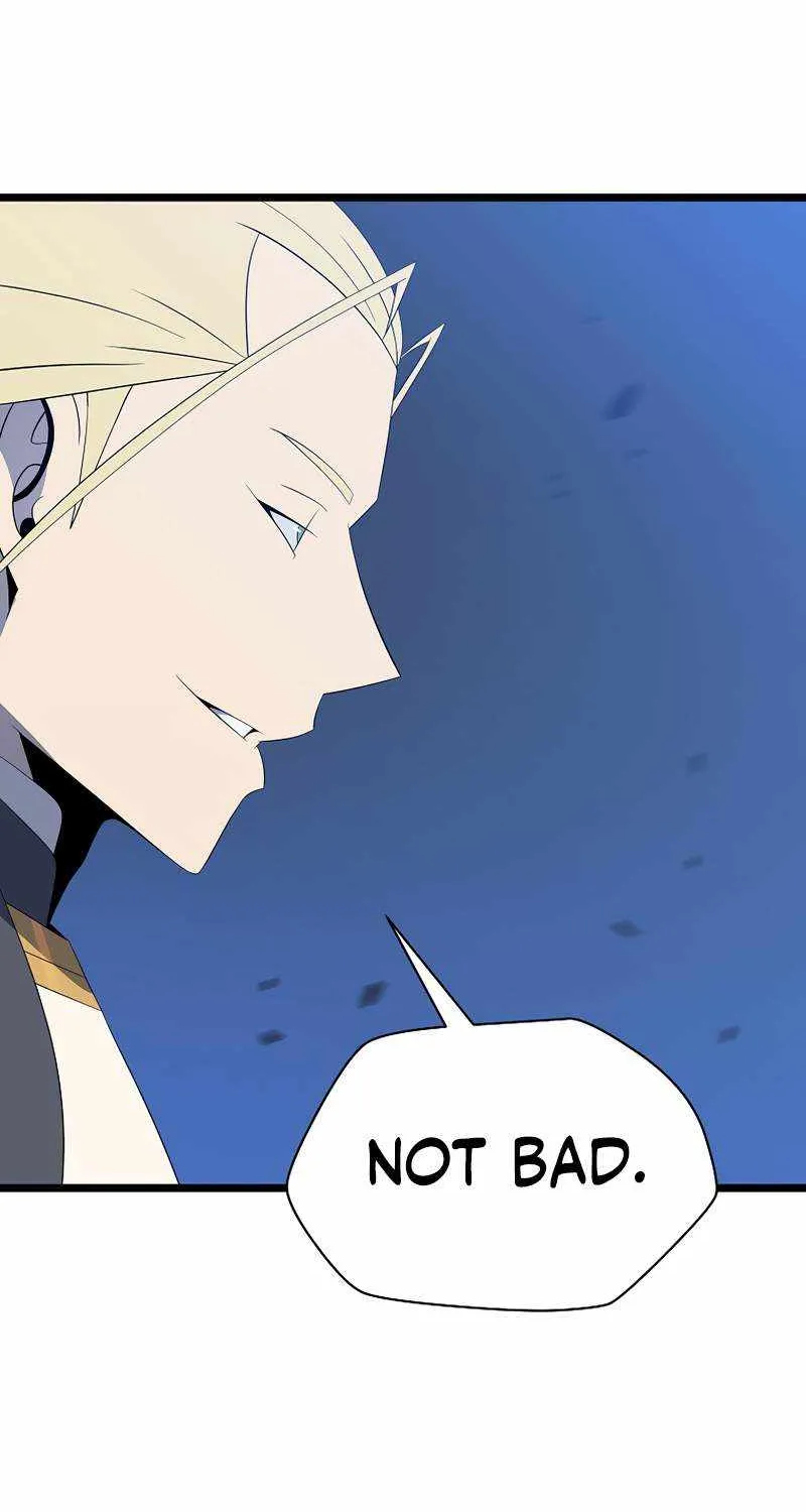 Kill The Hero Mangakakalot X Chapter 132 Page 69