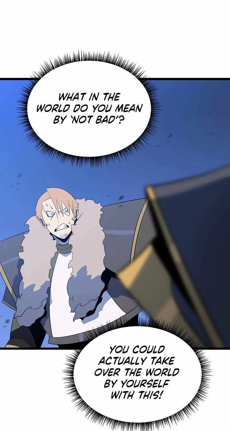Kill The Hero Mangakakalot X Chapter 132 Page 70