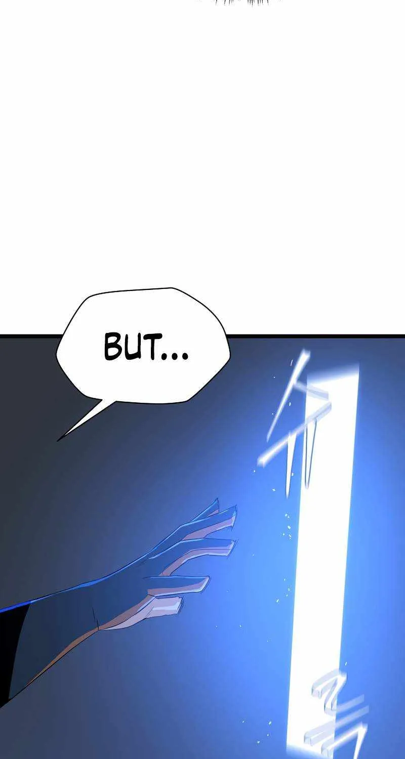 Kill The Hero Mangakakalot X Chapter 132 Page 71