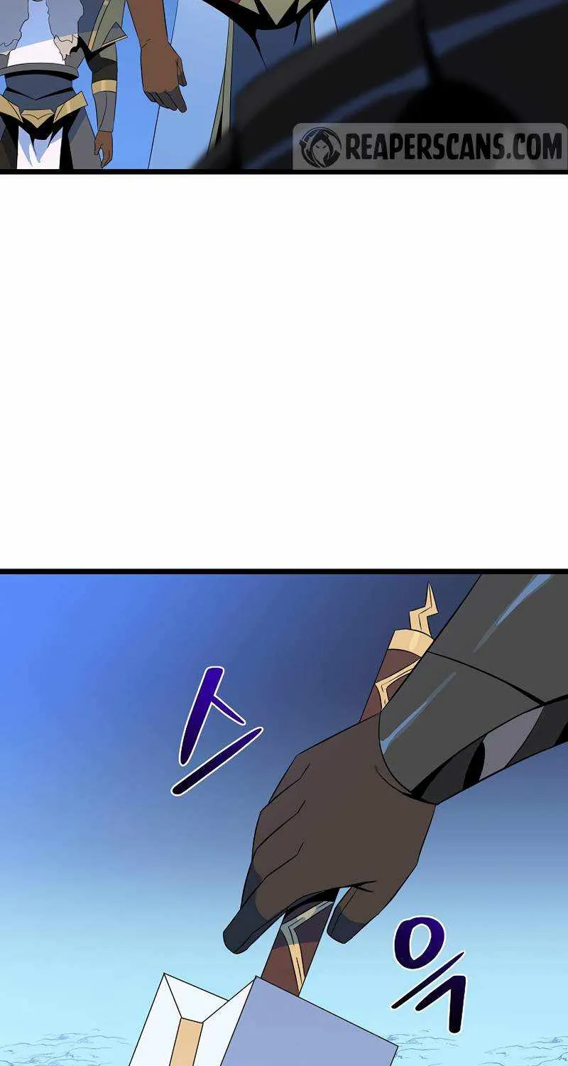 Kill The Hero Mangakakalot X Chapter 132 Page 77