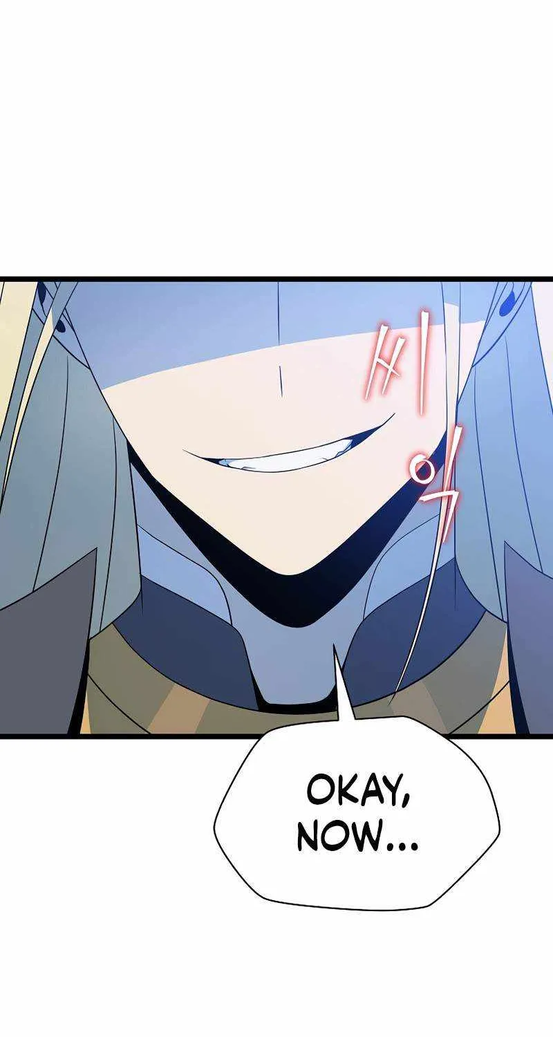 Kill The Hero Mangakakalot X Chapter 132 Page 81