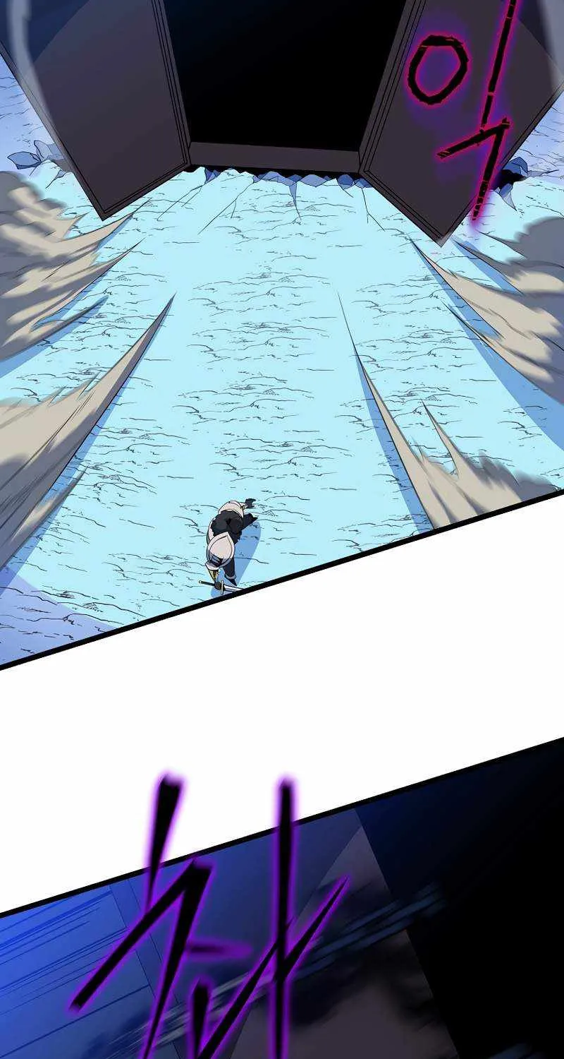 Kill The Hero Mangakakalot X Chapter 132 Page 16