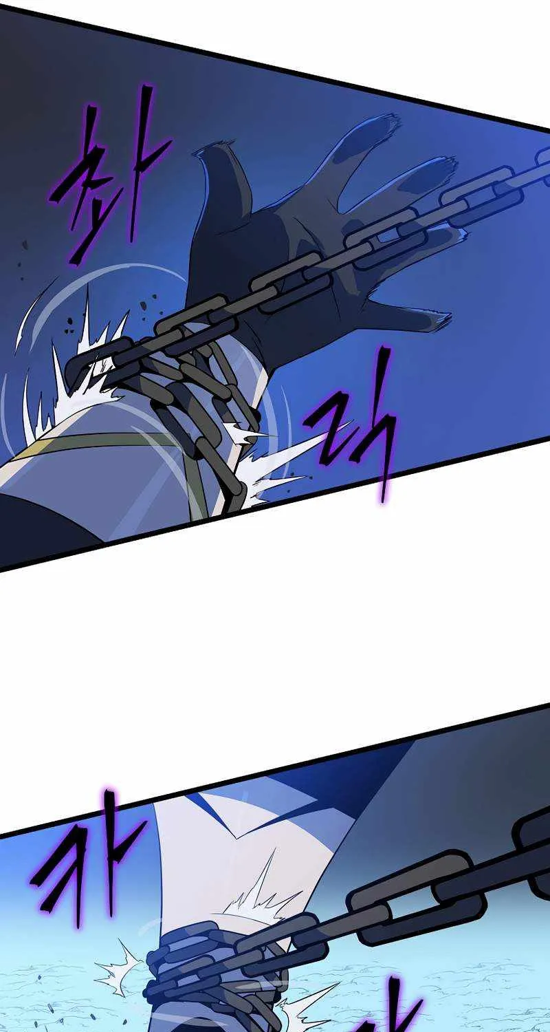Kill The Hero Mangakakalot X Chapter 132 Page 18