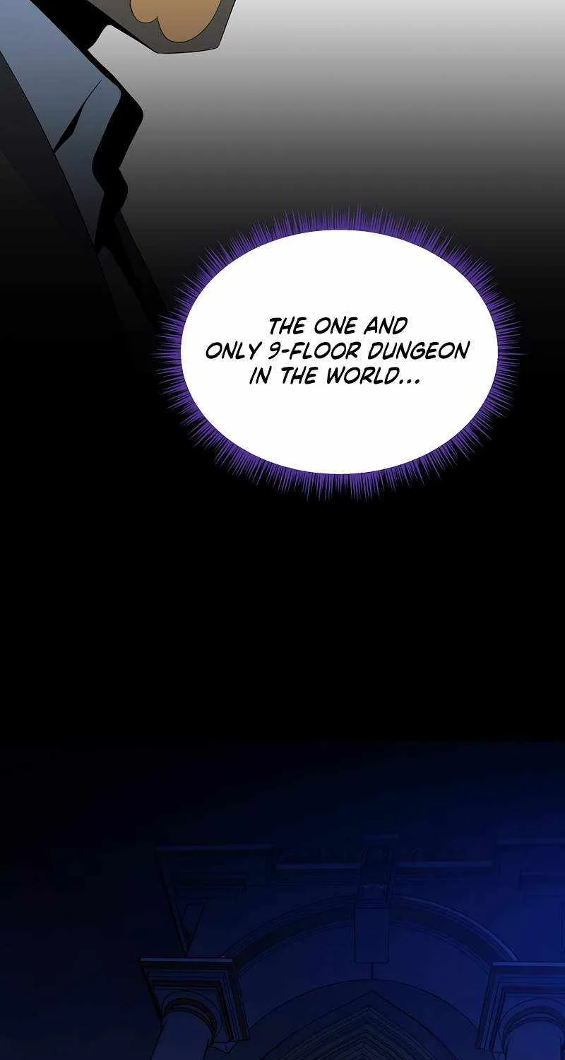 Kill The Hero Mangakakalot X Chapter 132 Page 38
