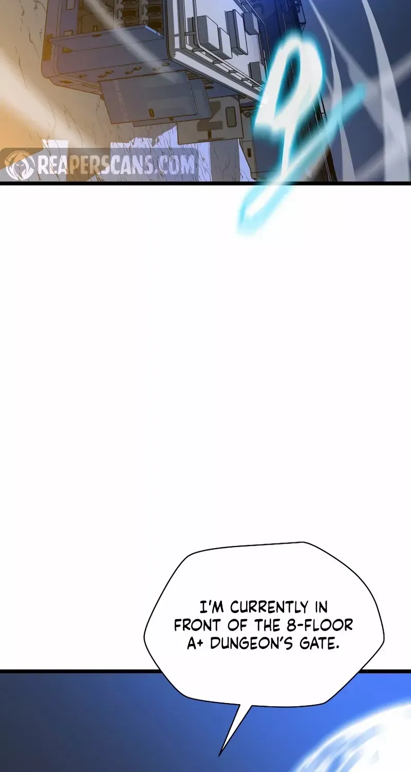 Kill The Hero Mangakakalot X Chapter 133 Page 50