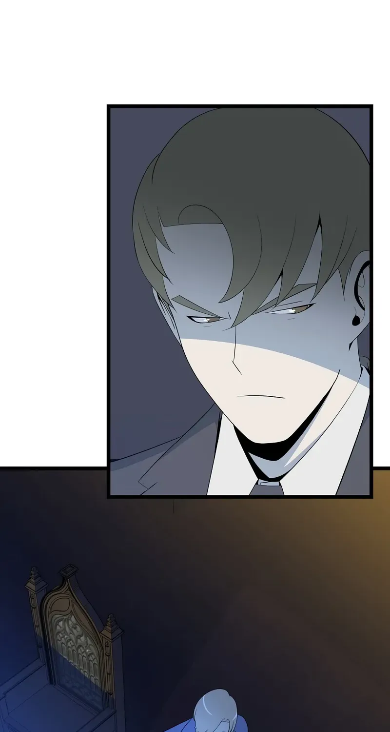 Kill The Hero Mangakakalot X Chapter 133 Page 10