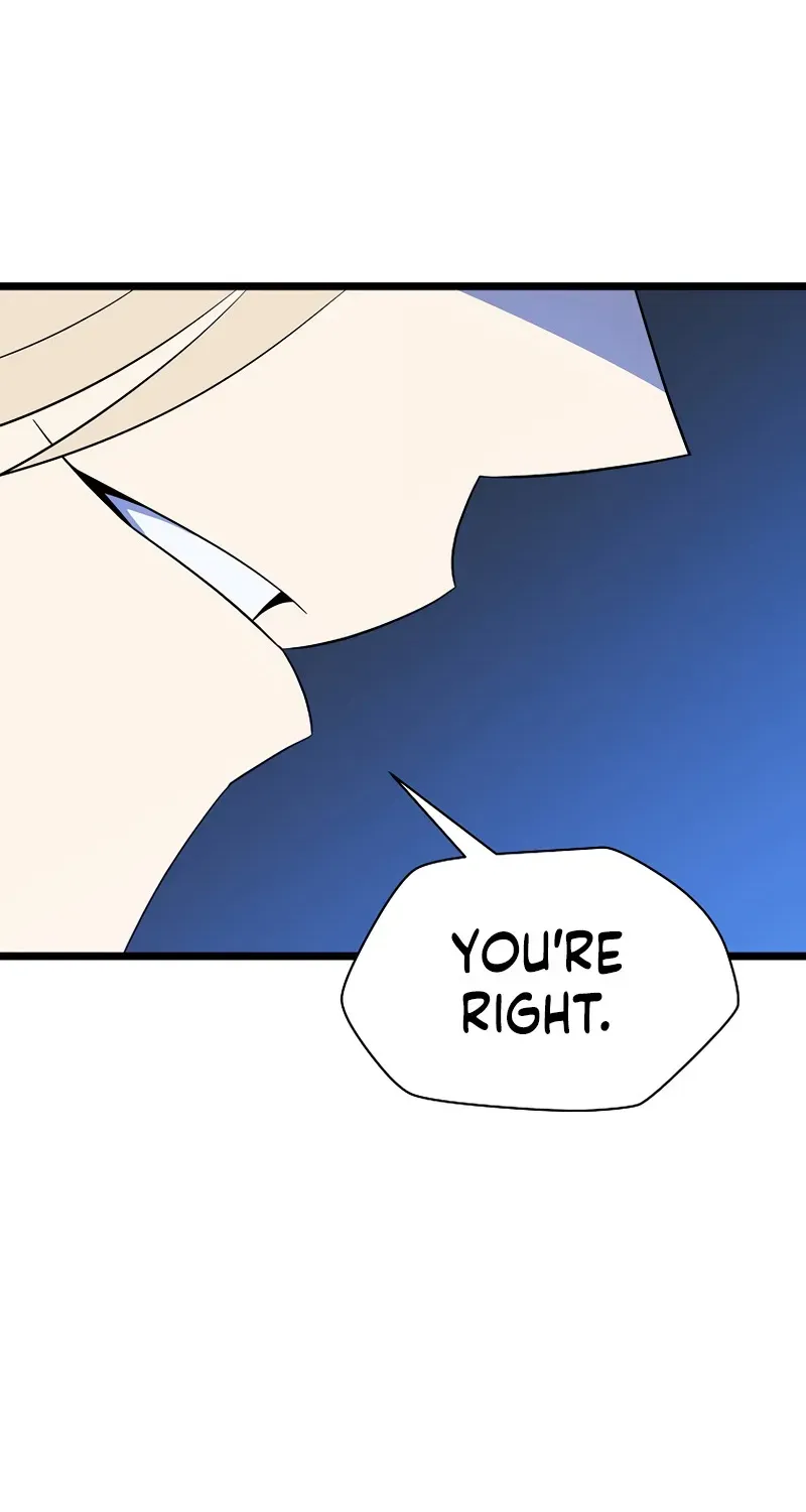 Kill The Hero Mangakakalot X Chapter 133 Page 32