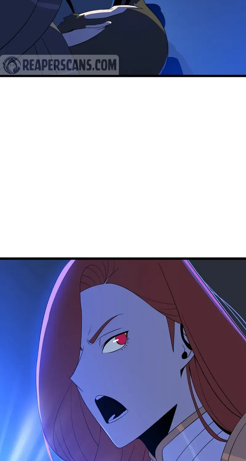 Kill The Hero Mangakakalot X Chapter 135 Page 2
