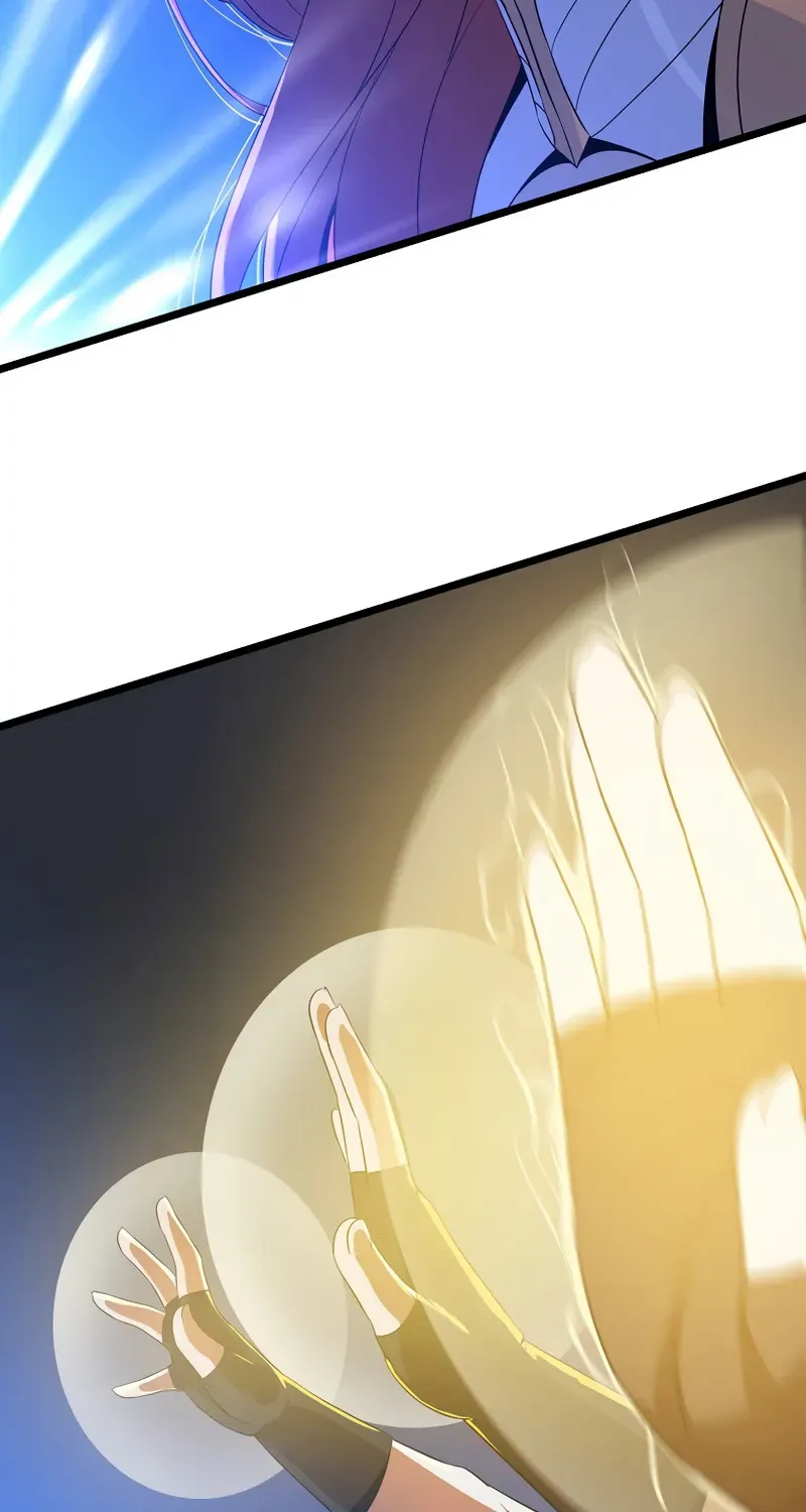 Kill The Hero Mangakakalot X Chapter 135 Page 3
