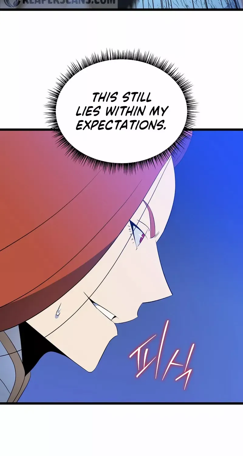 Kill The Hero Mangakakalot X Chapter 135 Page 30