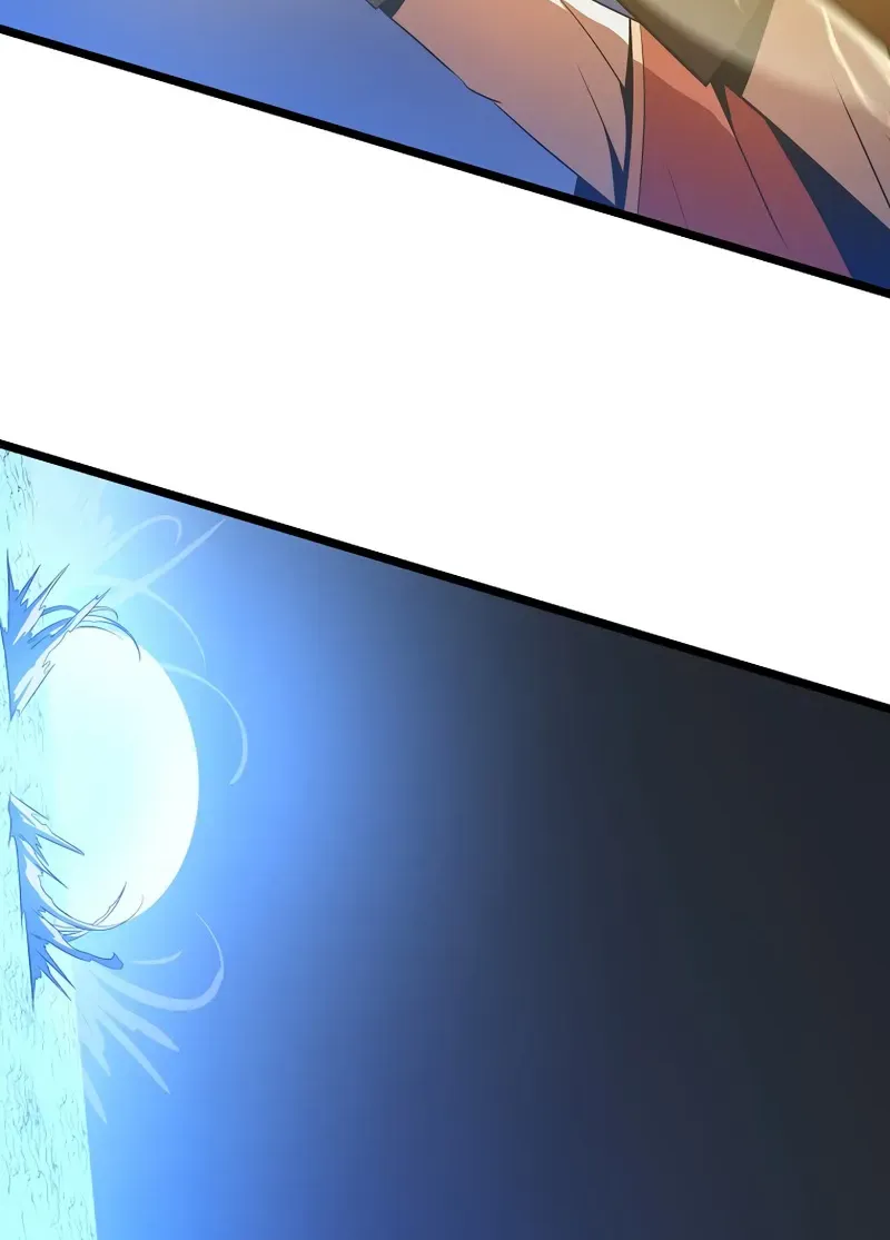 Kill The Hero Mangakakalot X Chapter 135 Page 4