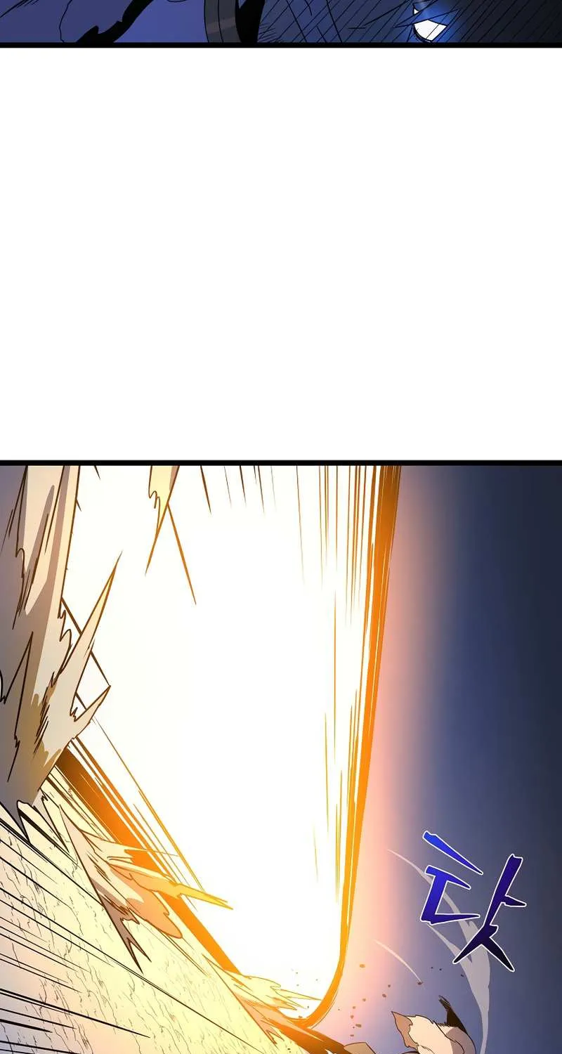 Kill The Hero Mangakakalot X Chapter 136 Page 69