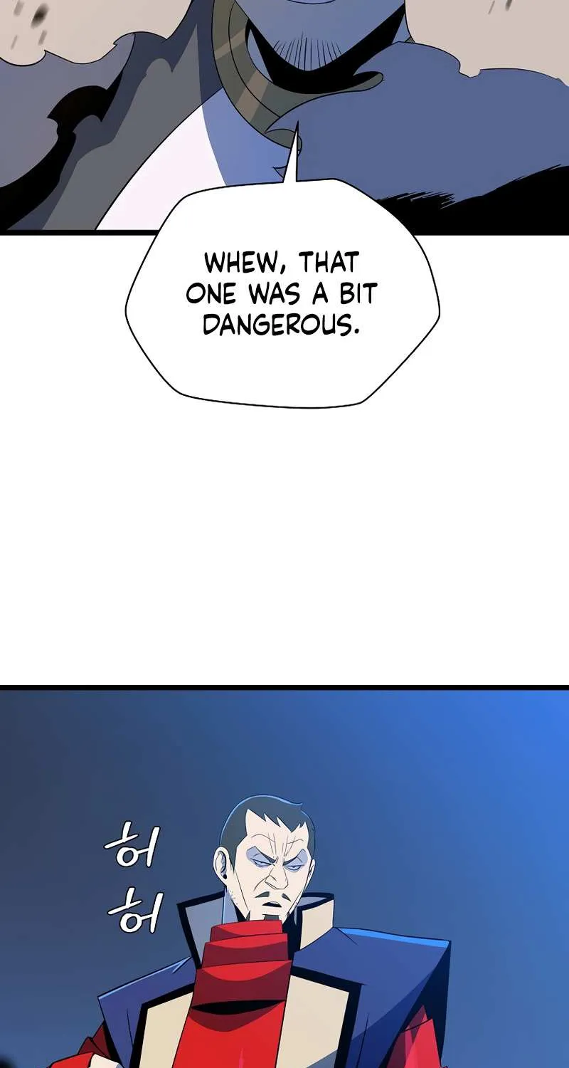 Kill The Hero Mangakakalot X Chapter 136 Page 71
