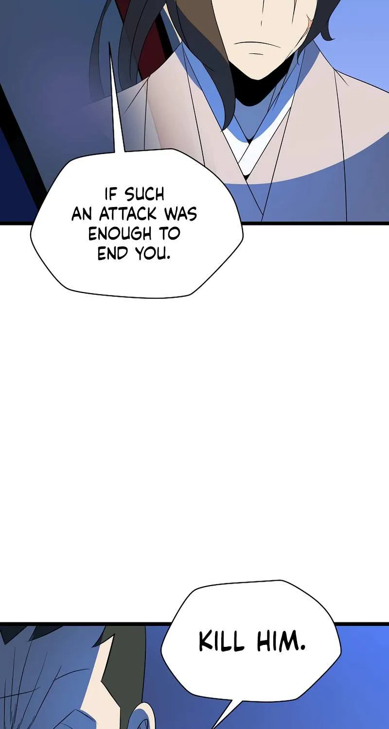 Kill The Hero Mangakakalot X Chapter 136 Page 74