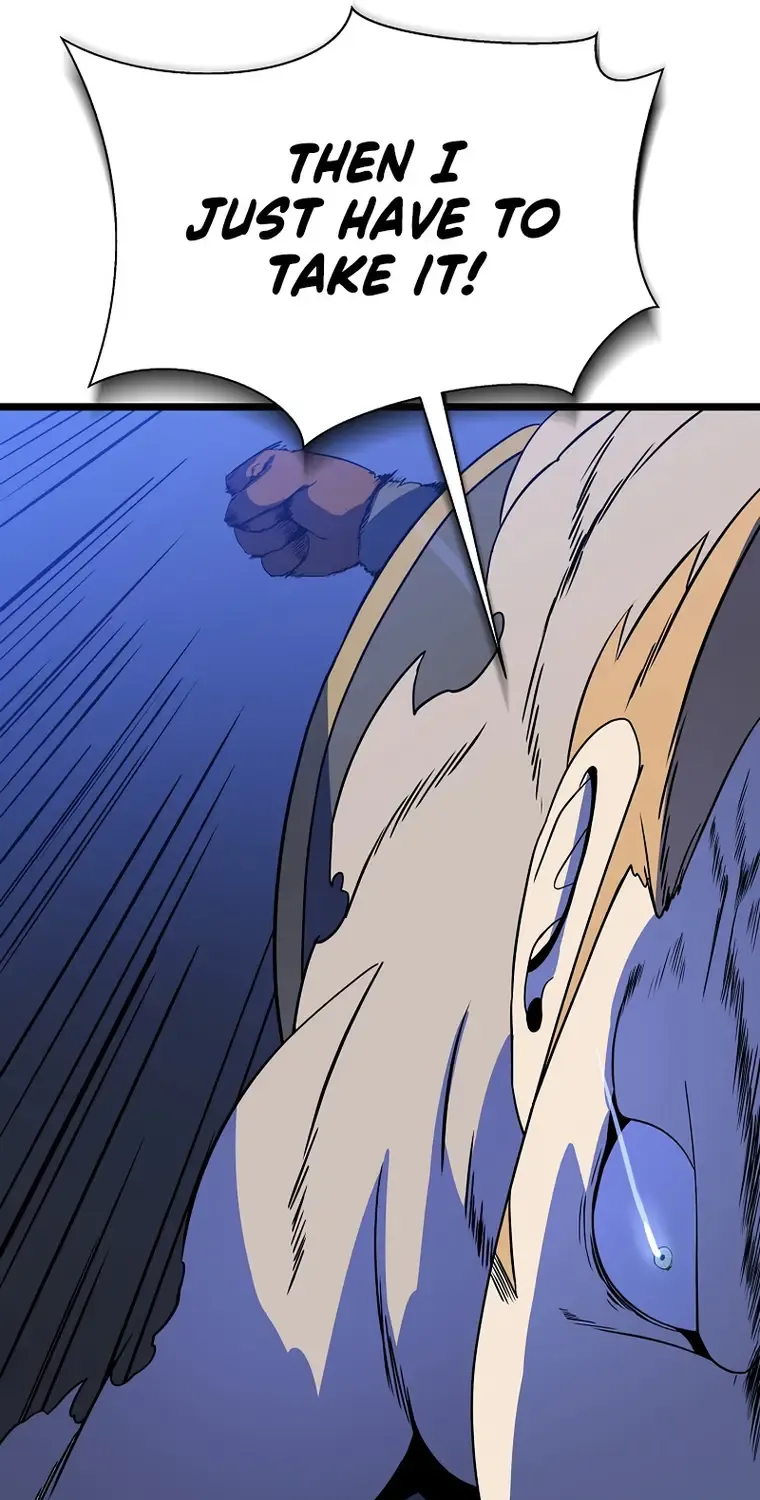 Kill The Hero Mangakakalot X Chapter 137 Page 49