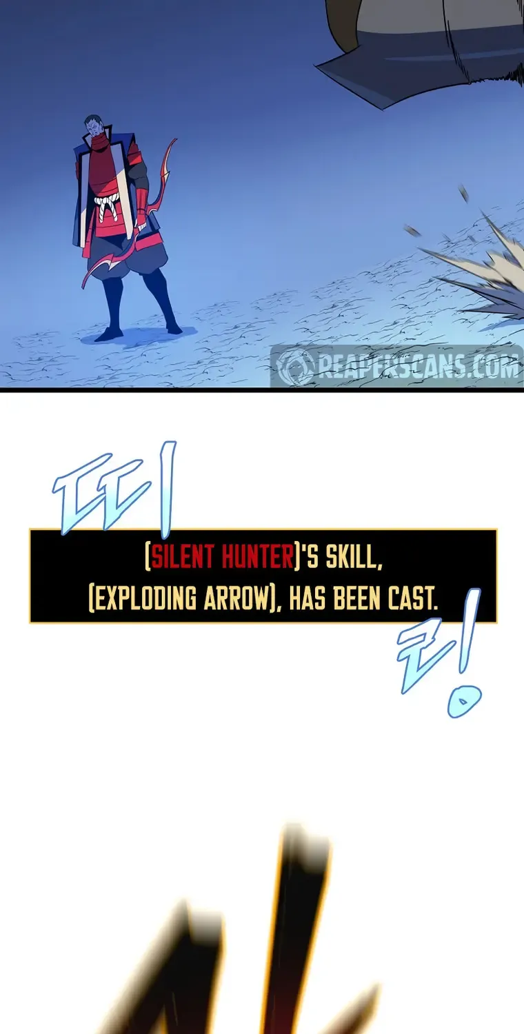Kill The Hero Mangakakalot X Chapter 137 Page 51