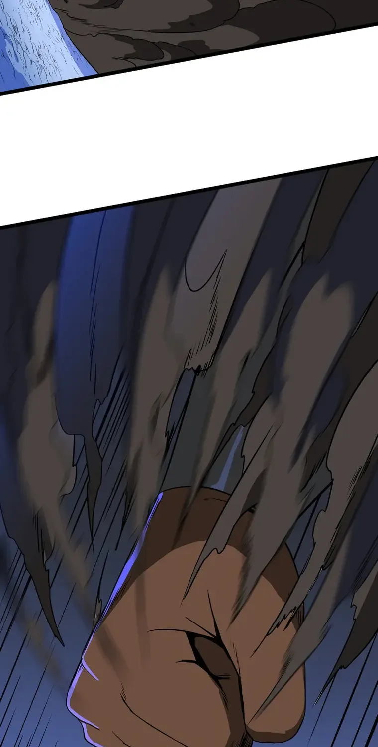 Kill The Hero Mangakakalot X Chapter 137 Page 55
