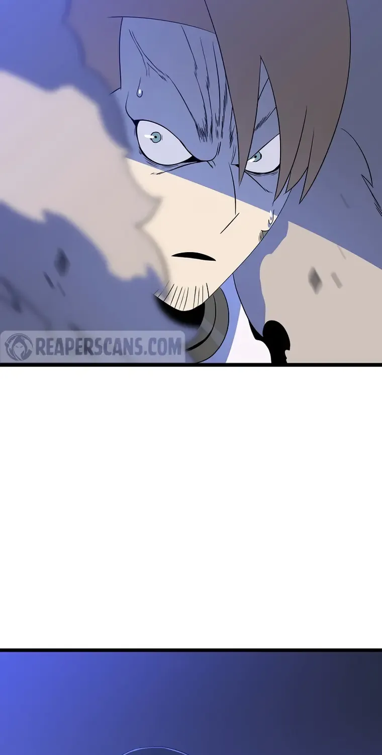 Kill The Hero Mangakakalot X Chapter 137 Page 59