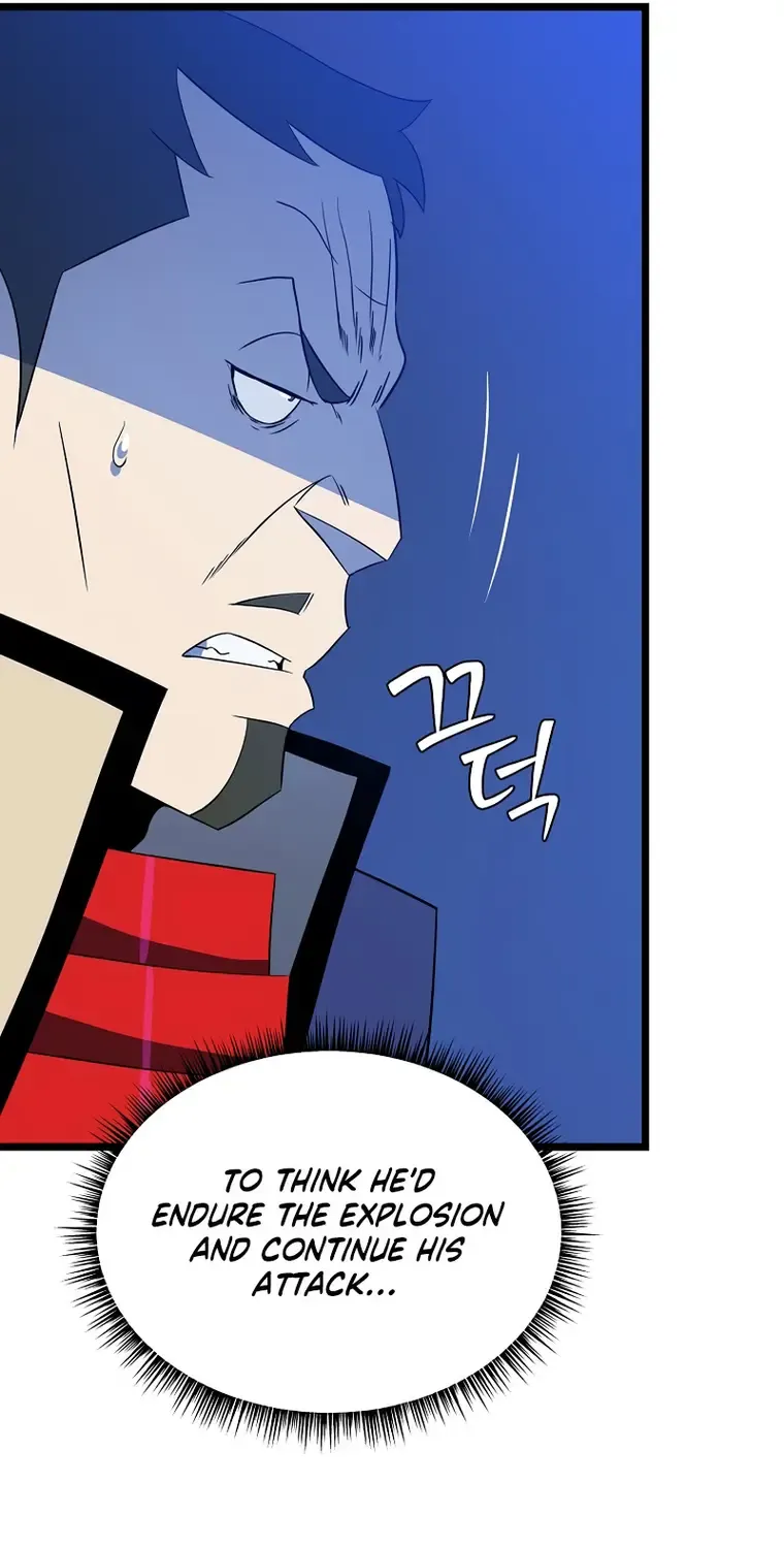 Kill The Hero Mangakakalot X Chapter 137 Page 73