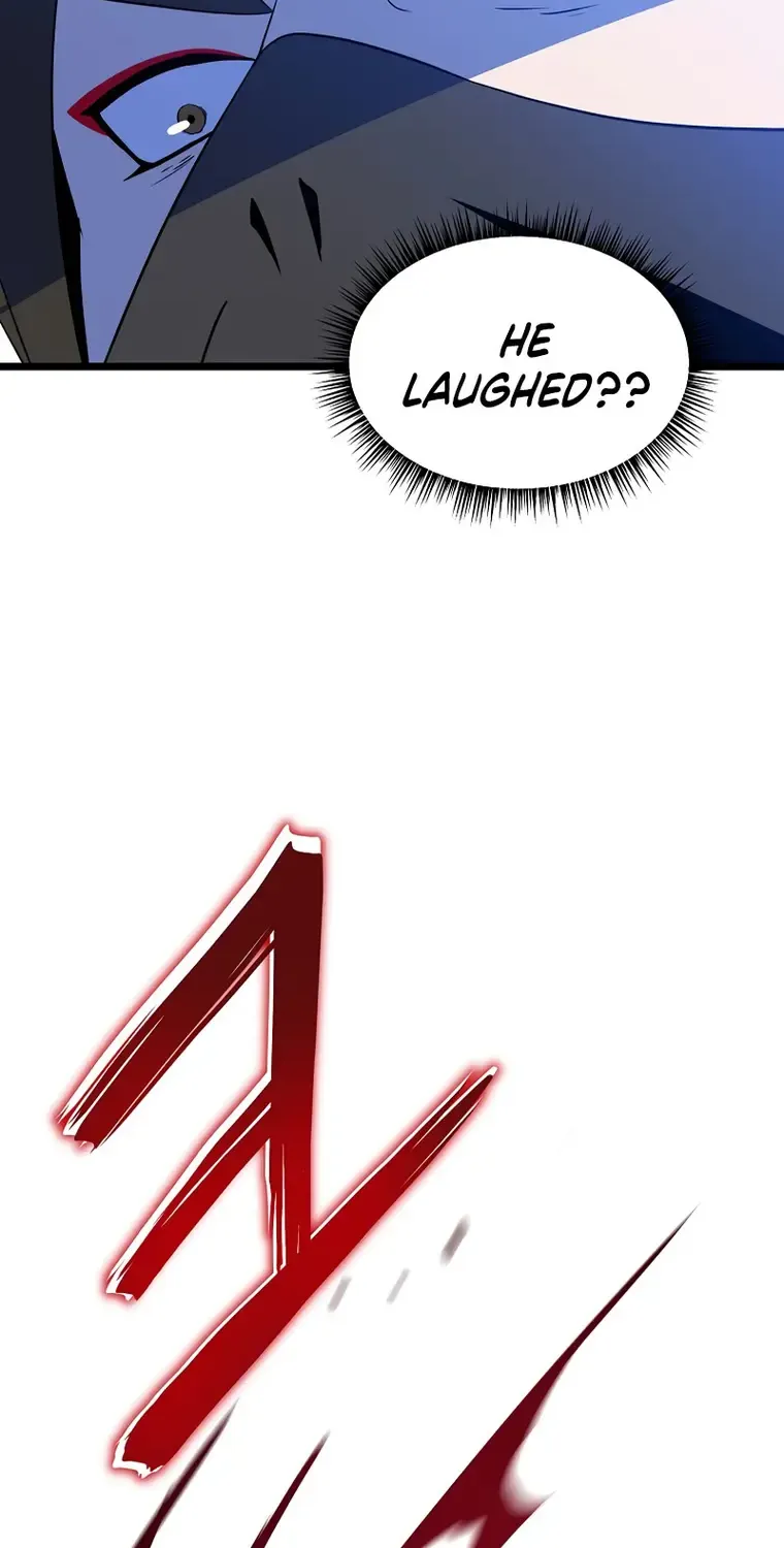 Kill The Hero Mangakakalot X Chapter 137 Page 78
