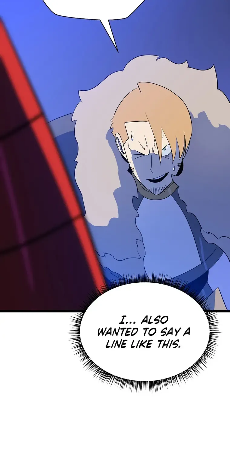 Kill The Hero Mangakakalot X Chapter 137 Page 83