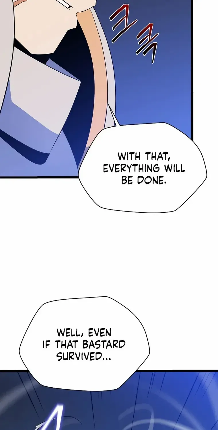 Kill The Hero Mangakakalot X Chapter 137 Page 12