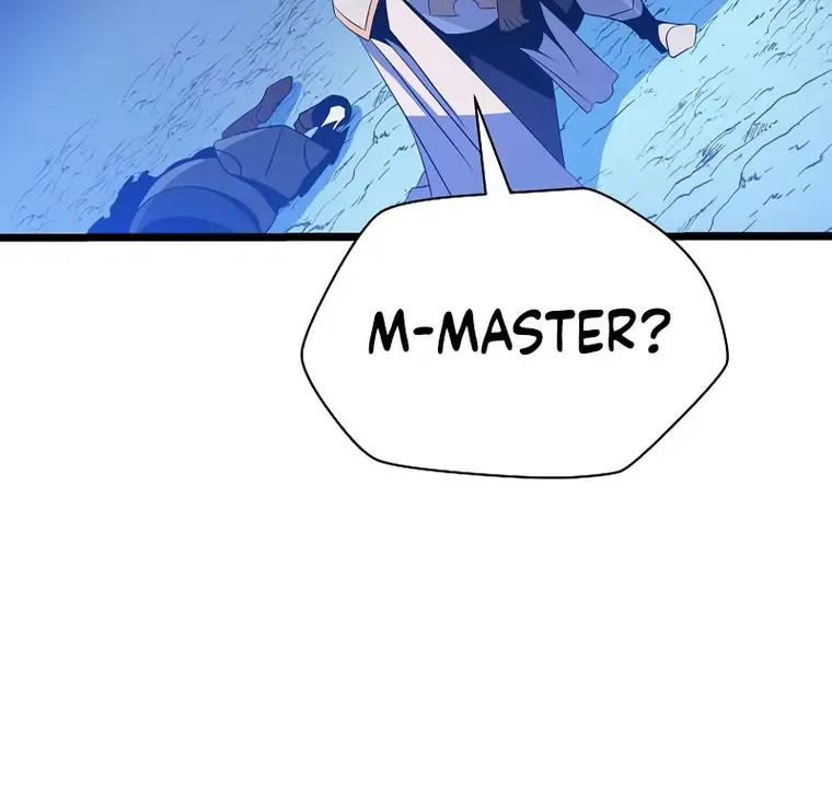 Kill The Hero Mangakakalot X Chapter 137 Page 17