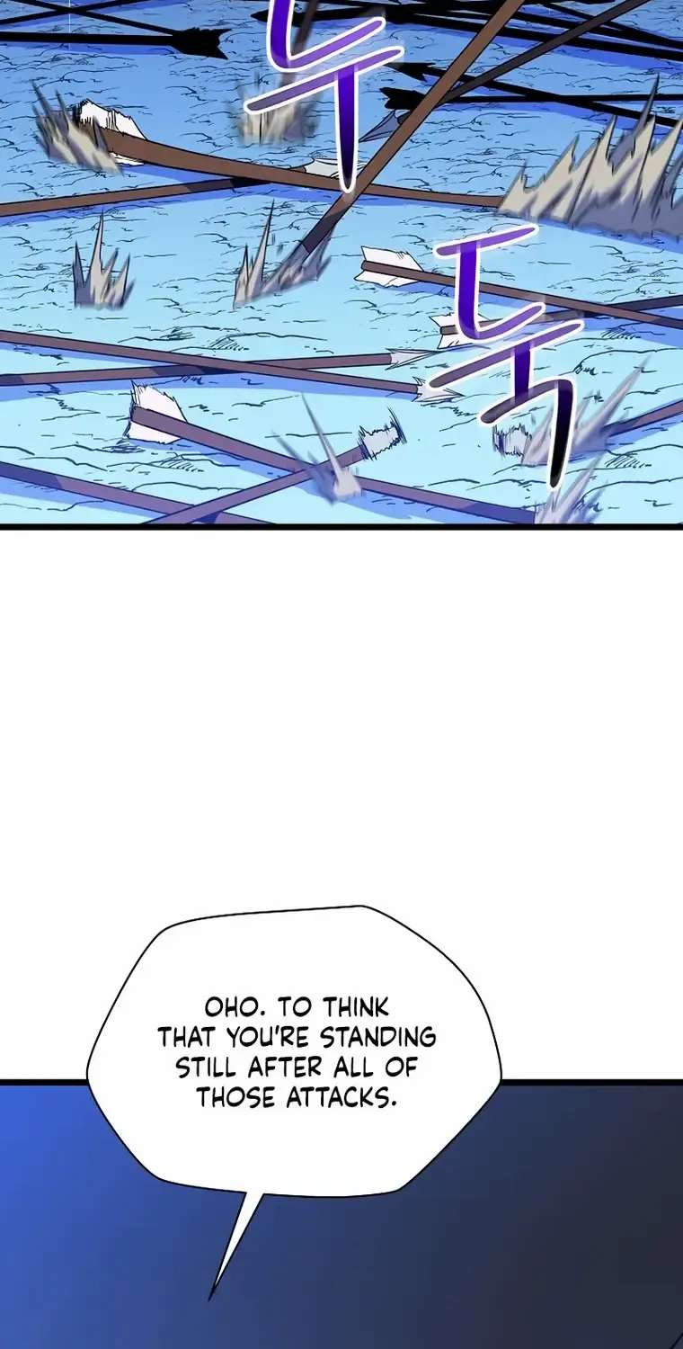 Kill The Hero Mangakakalot X Chapter 137 Page 31