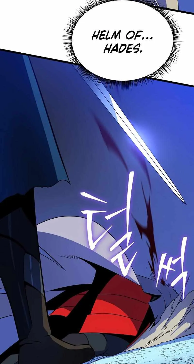Kill The Hero Mangakakalot X Chapter 138 Page 5