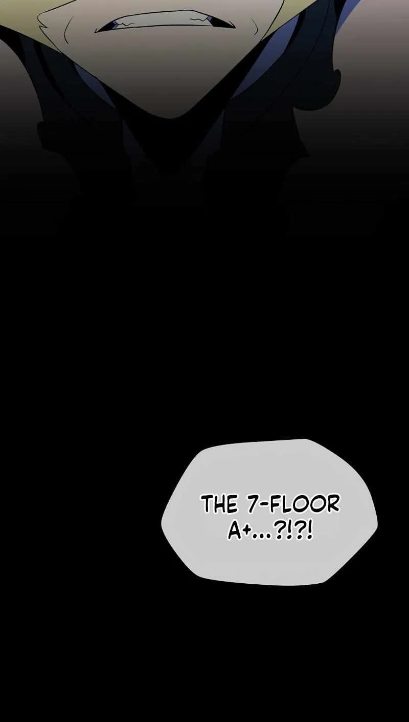 Kill The Hero Mangakakalot X Chapter 138 Page 42